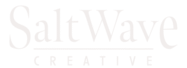saltwave logo