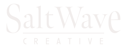 saltwave logo
