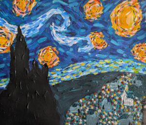 vangoghstudentart2