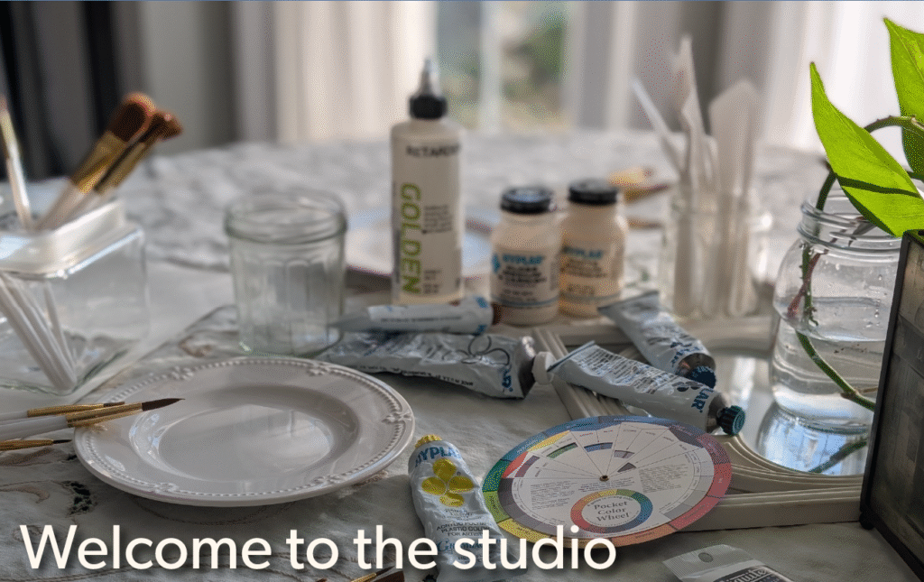 modernmastersstudio registrationsocialpost